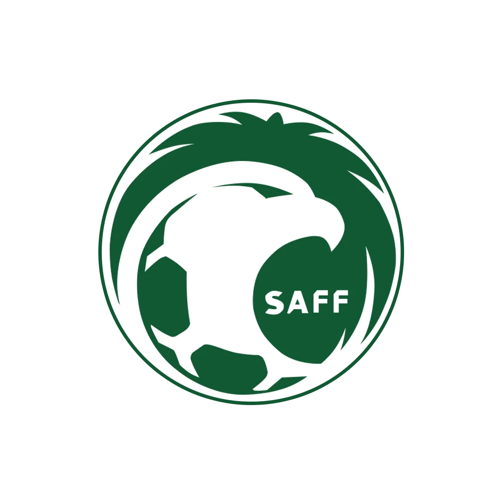 Arabia Saudita