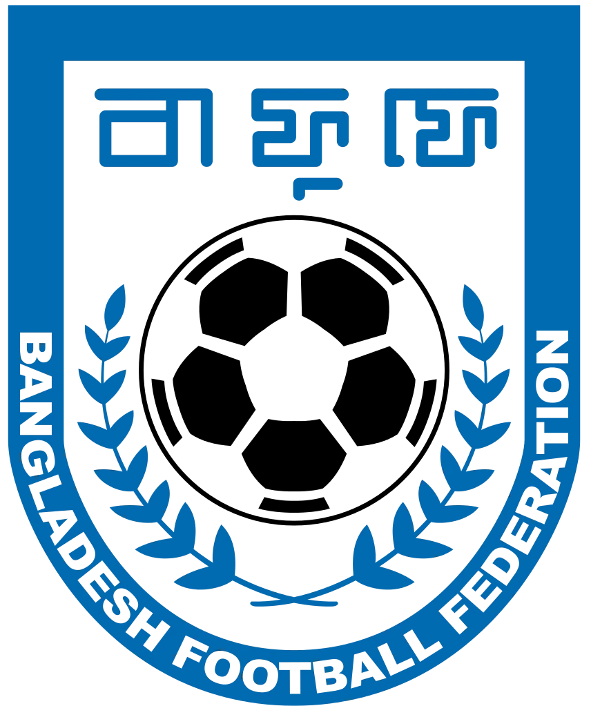 Bangladesh