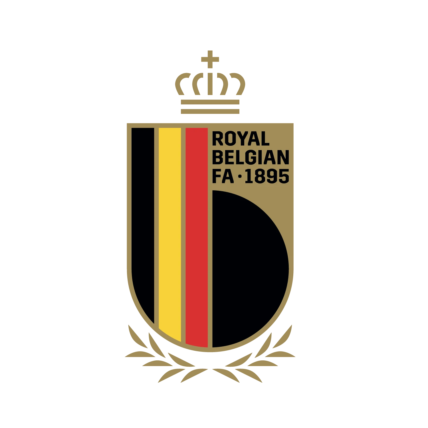 Bélgica