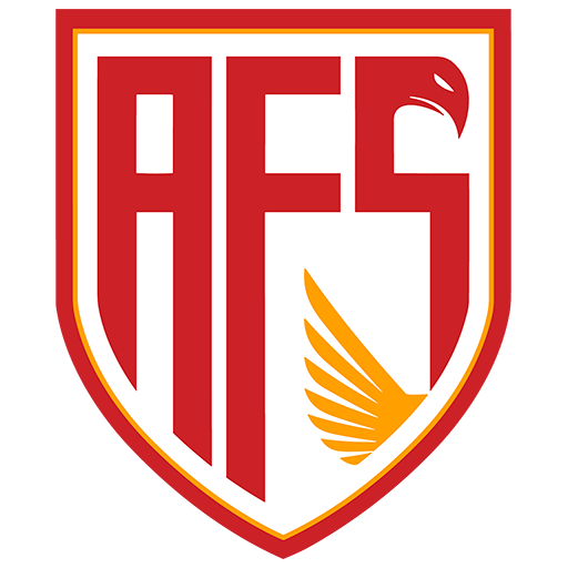 AVS Futebol Sad