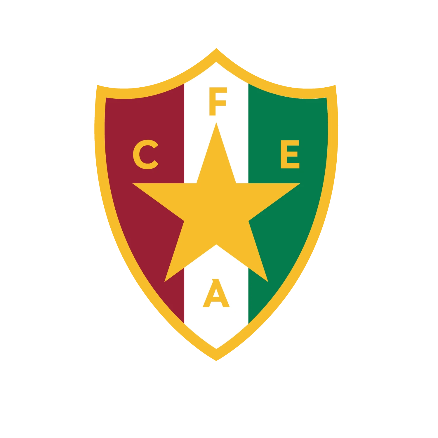 Estrela