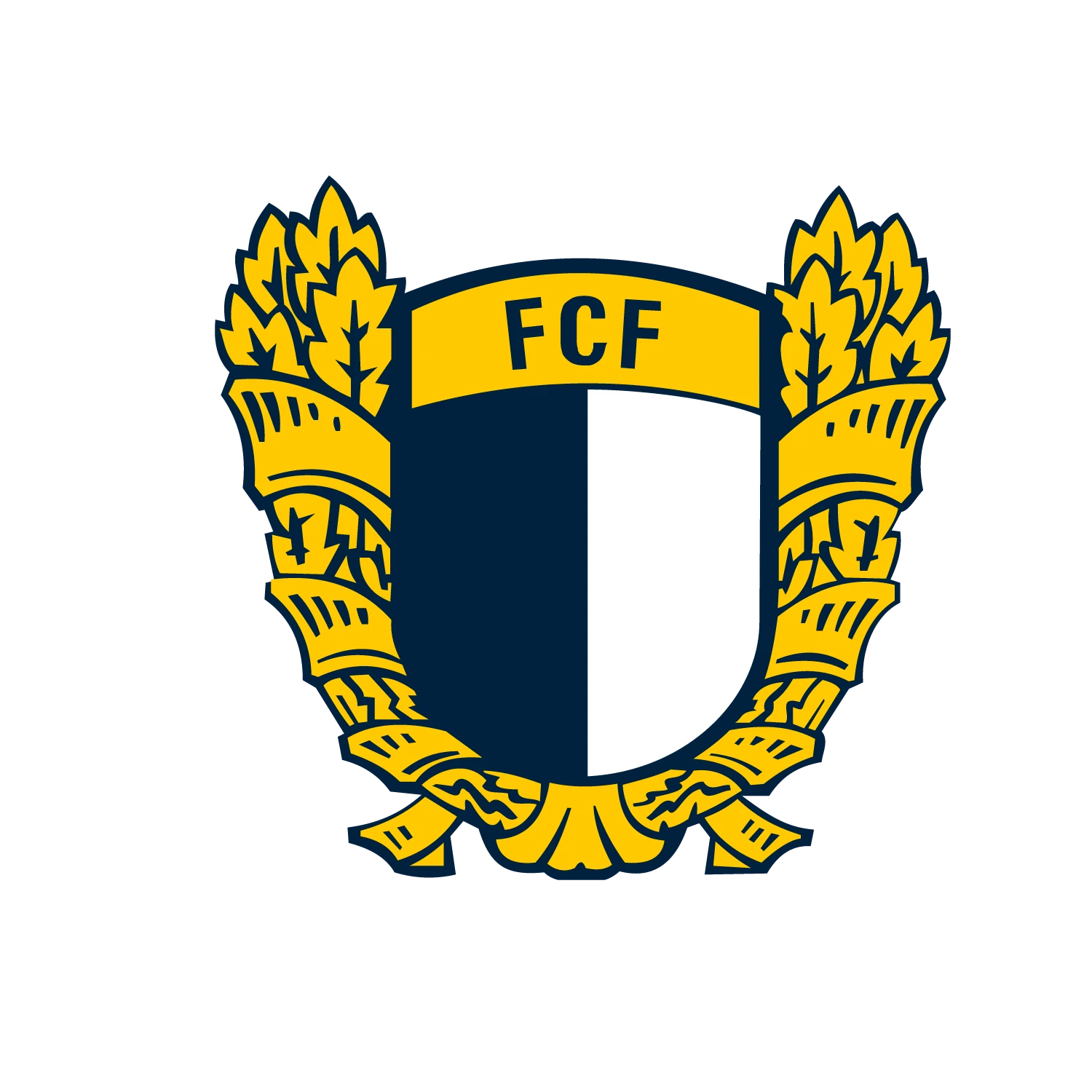 Famalicão