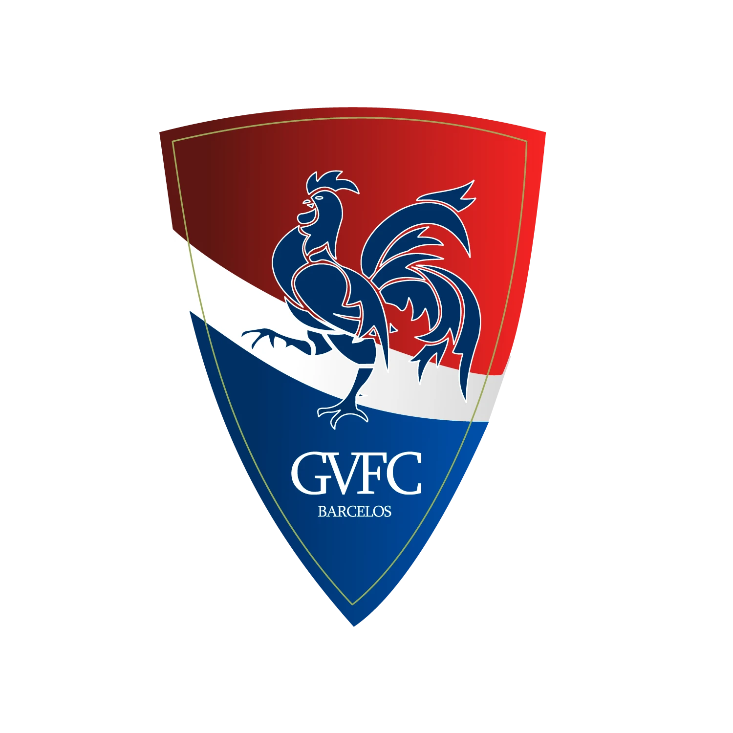 Gil Vicente