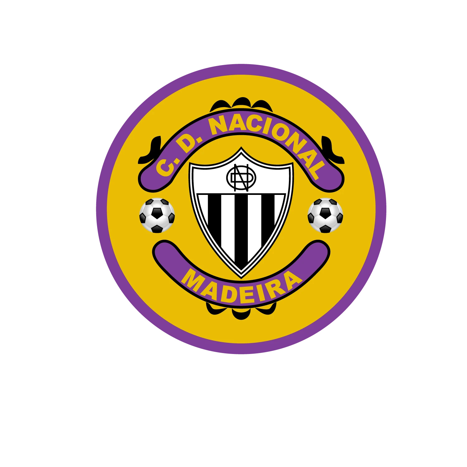 Nacional
