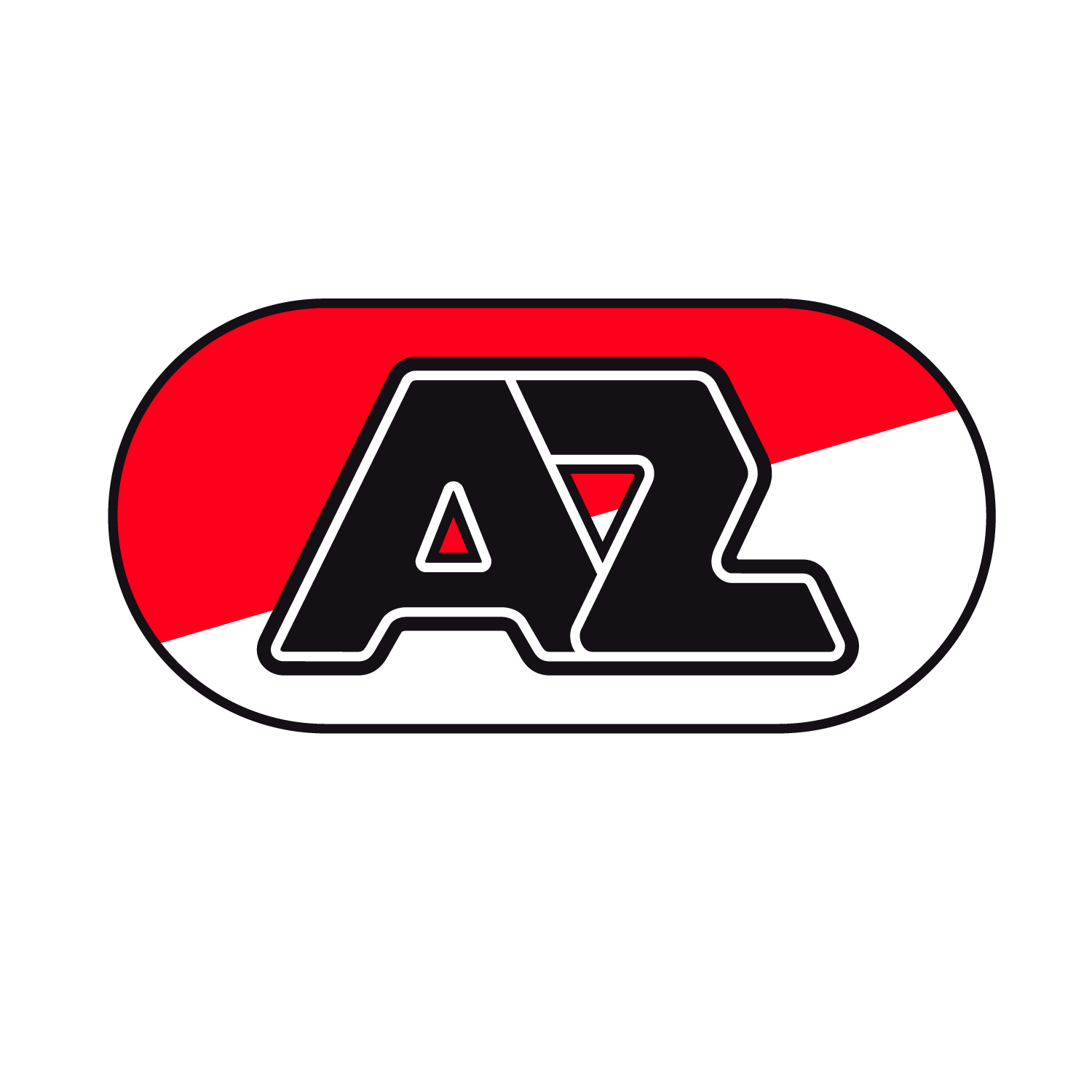 AZ Alkmaar