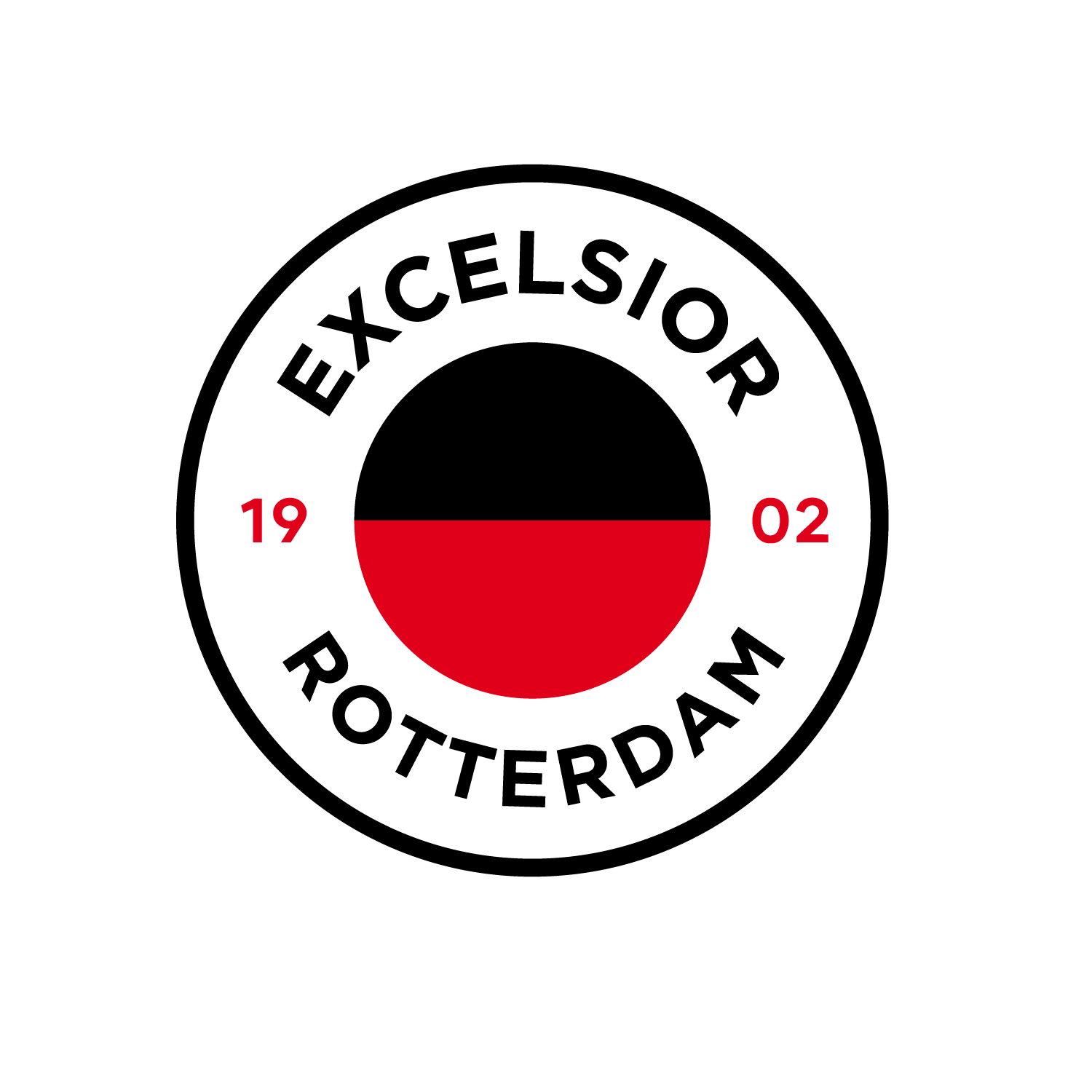 Excelsior
