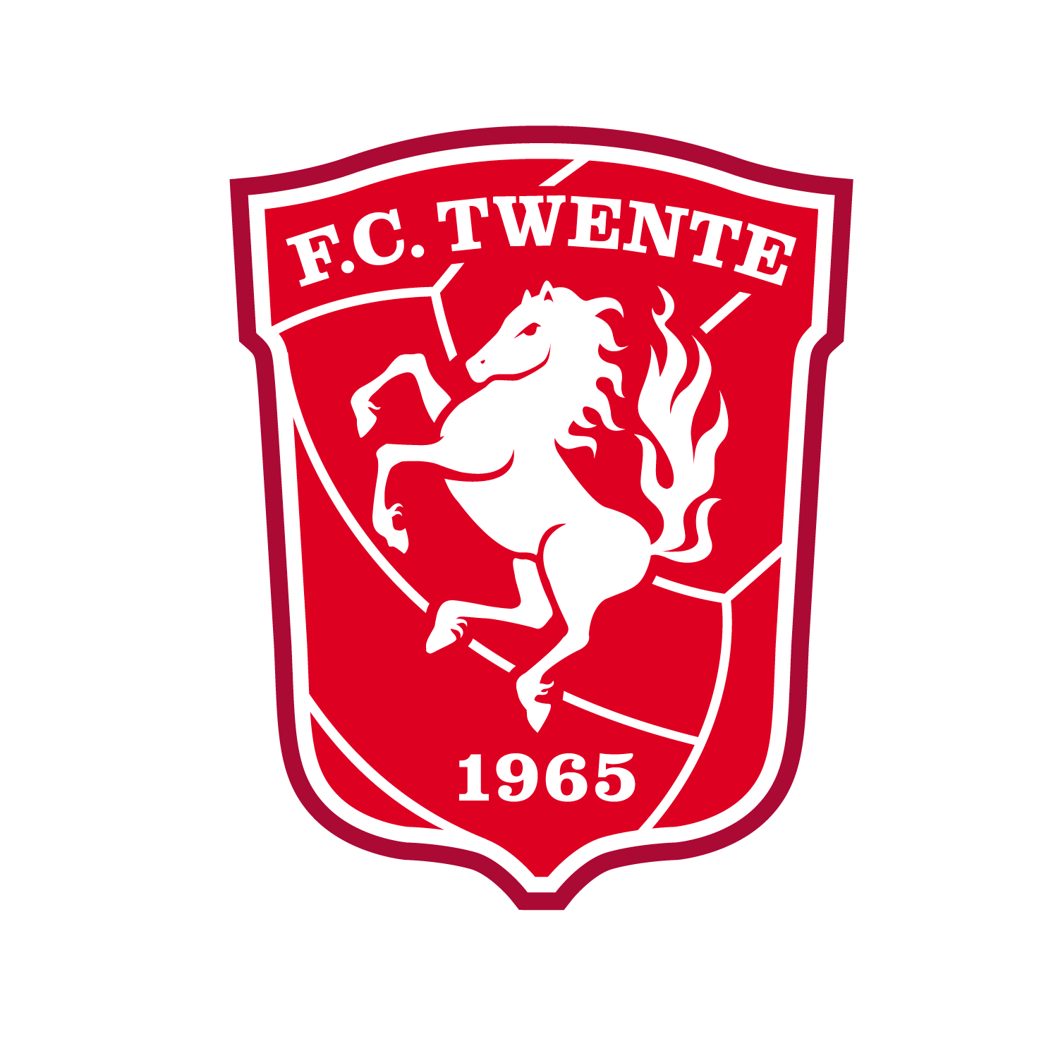 FC Twente