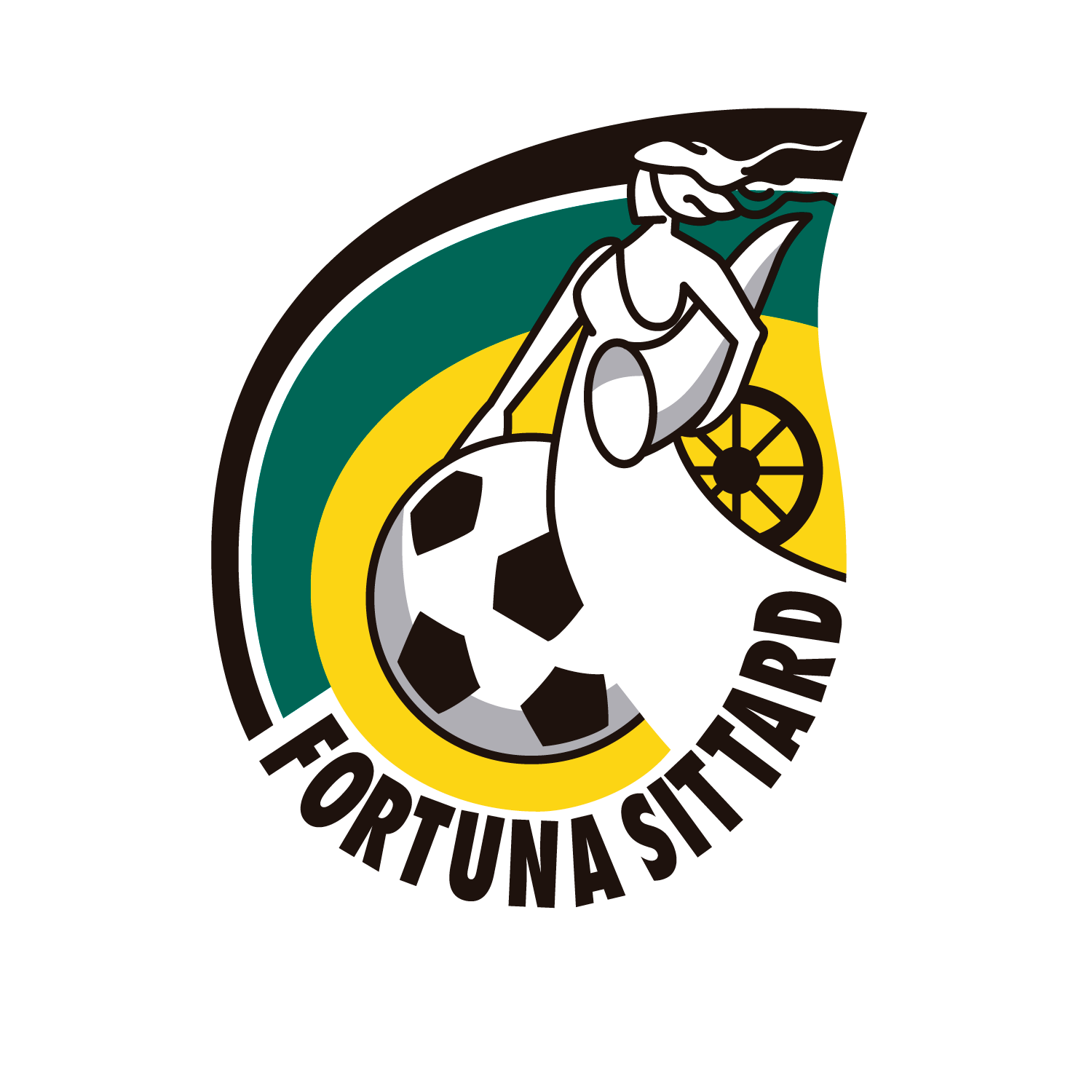 Fortuna Sittard