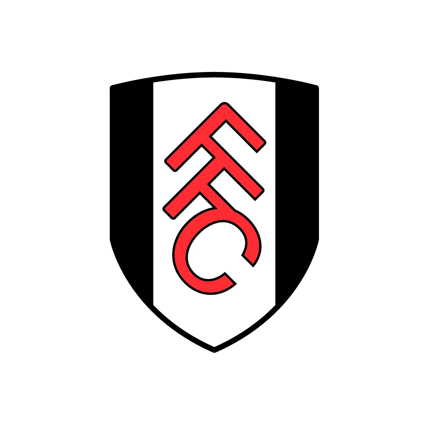 Fulham FC