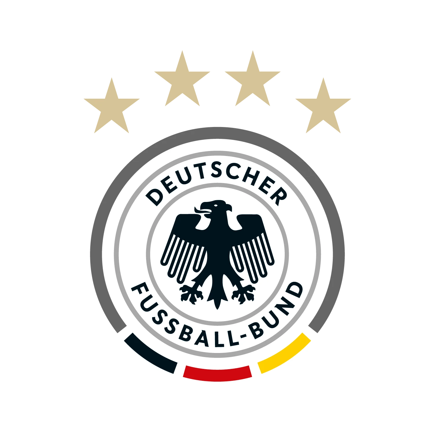 Selección Alemana