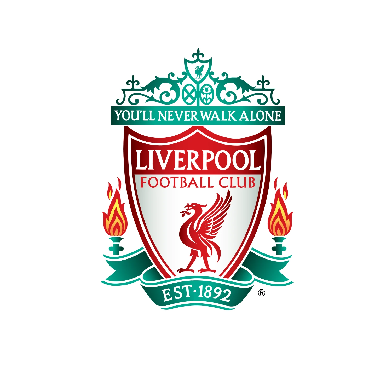 Liverpool