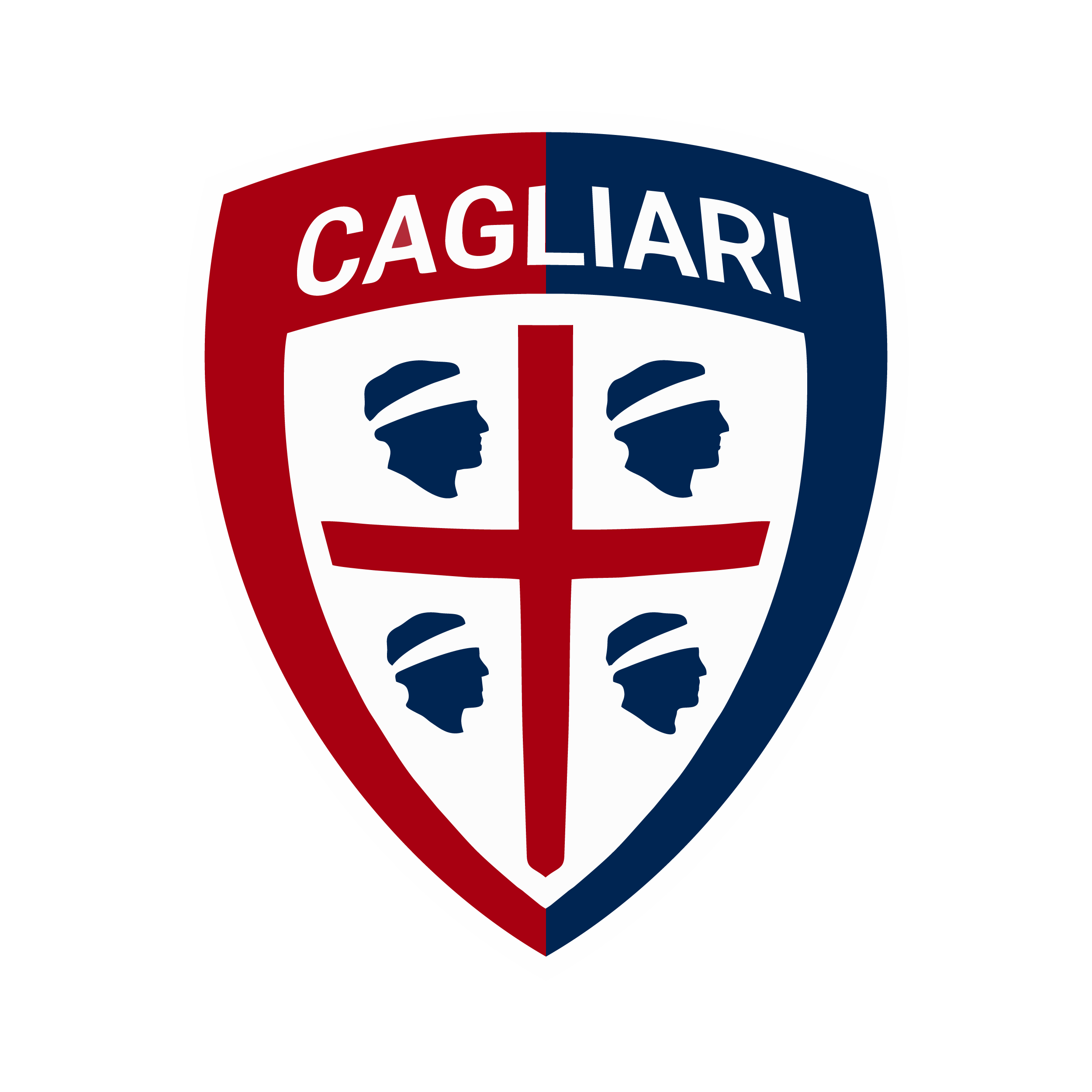 Cagliari