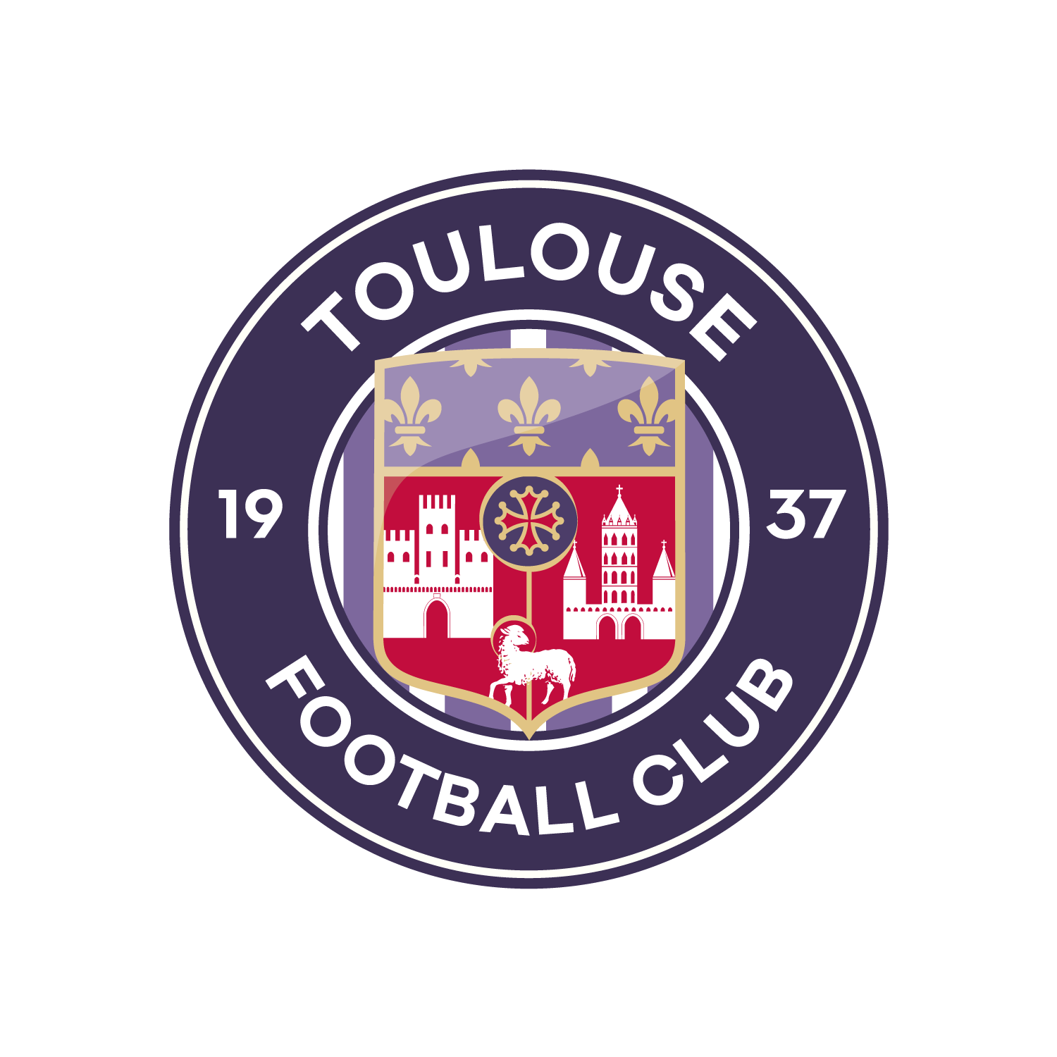 Toulouse