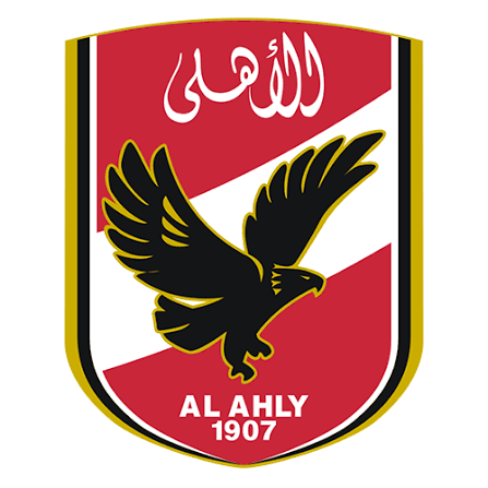 Al-Ahly