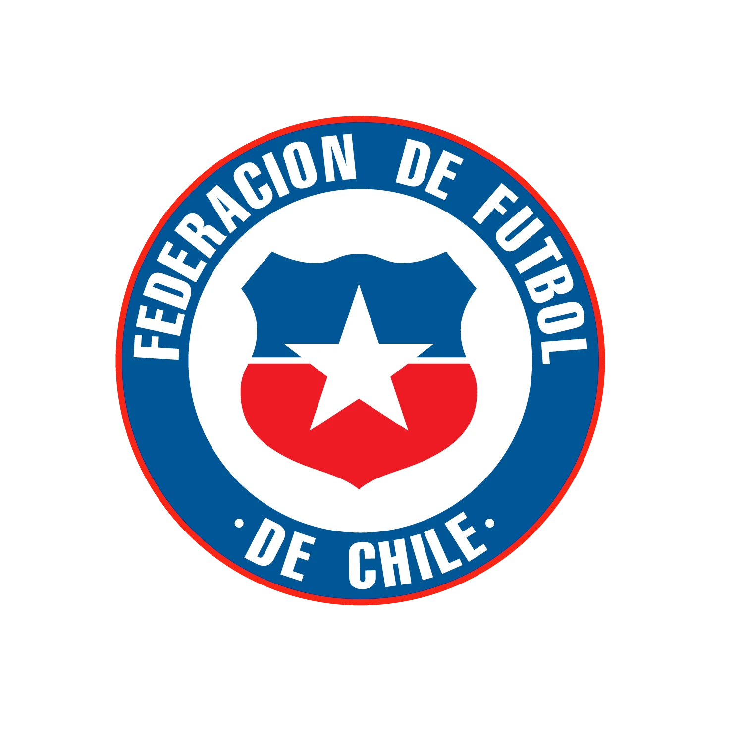 Selección de Chile