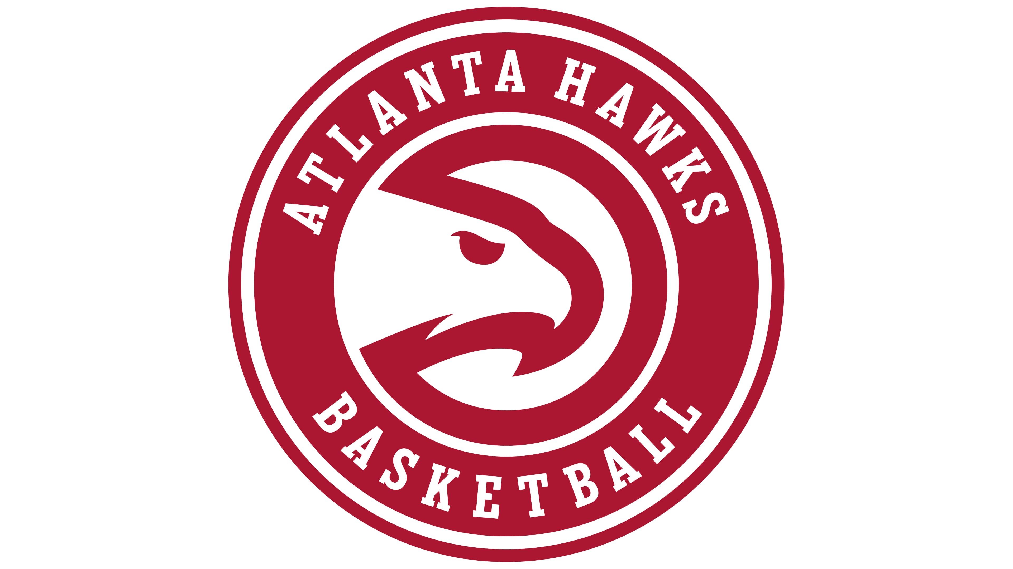 Atlanta Hawks