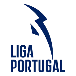 Liga Portugal