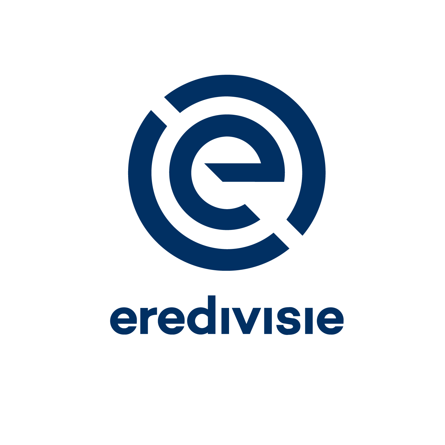 Eredivisie