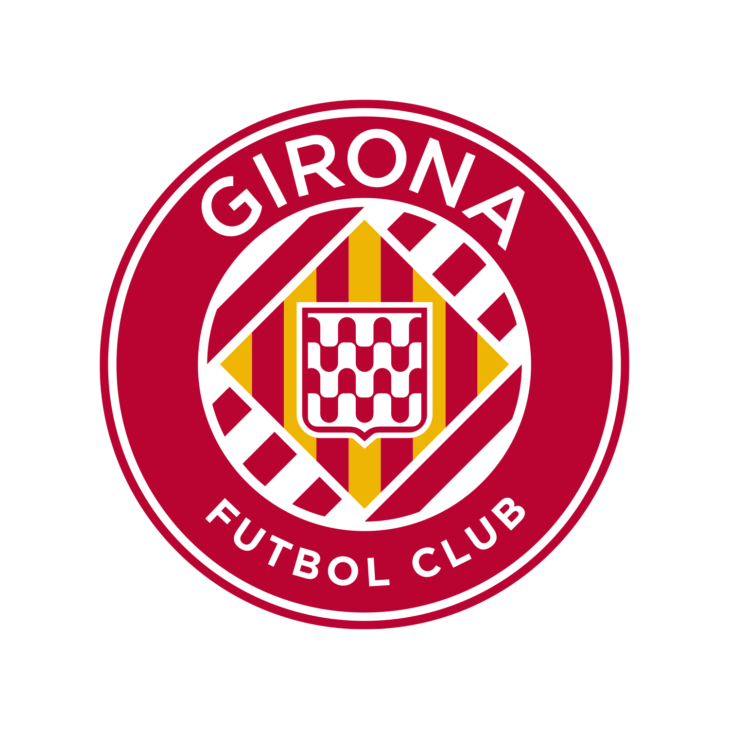 Girona