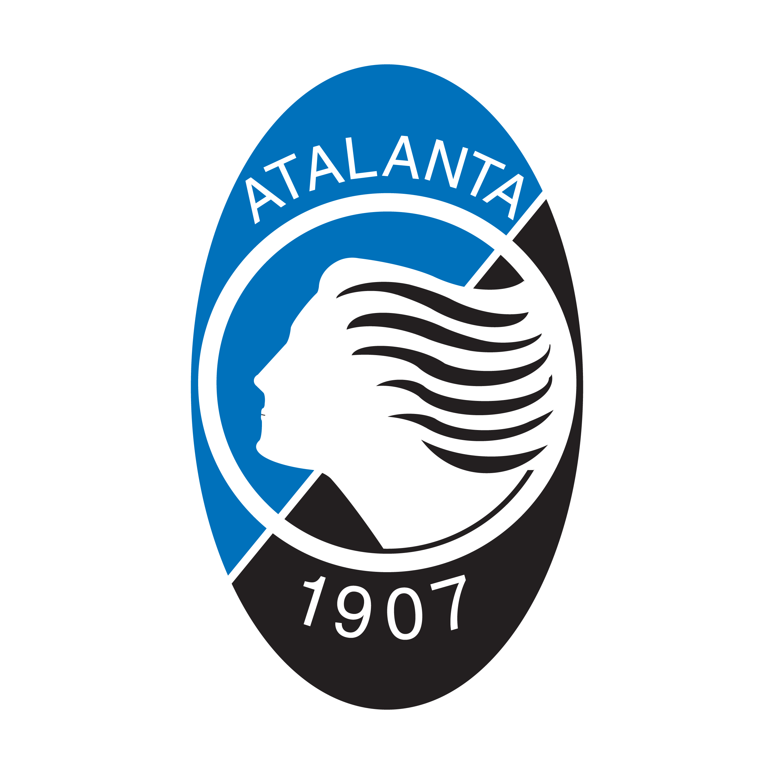 Atalanta