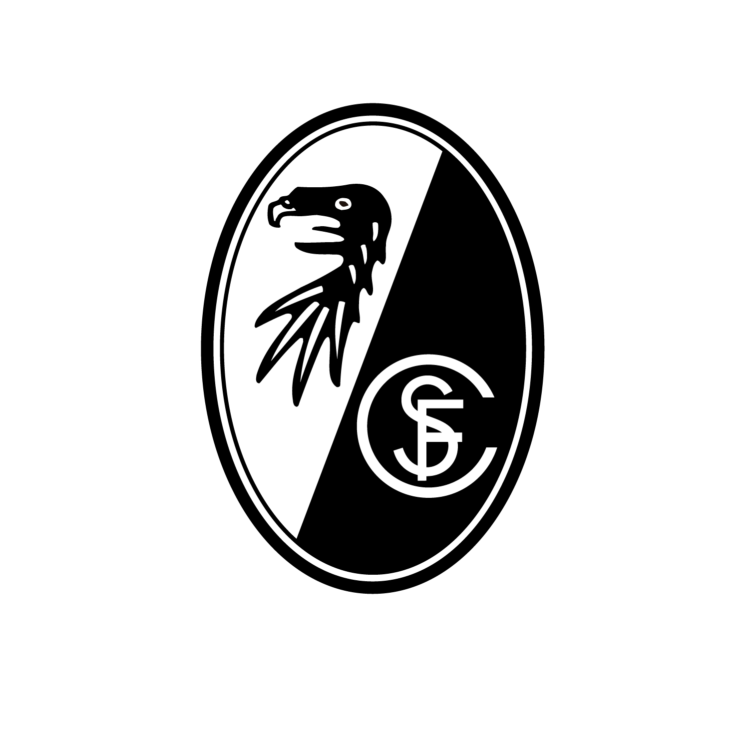 SC Freiburg