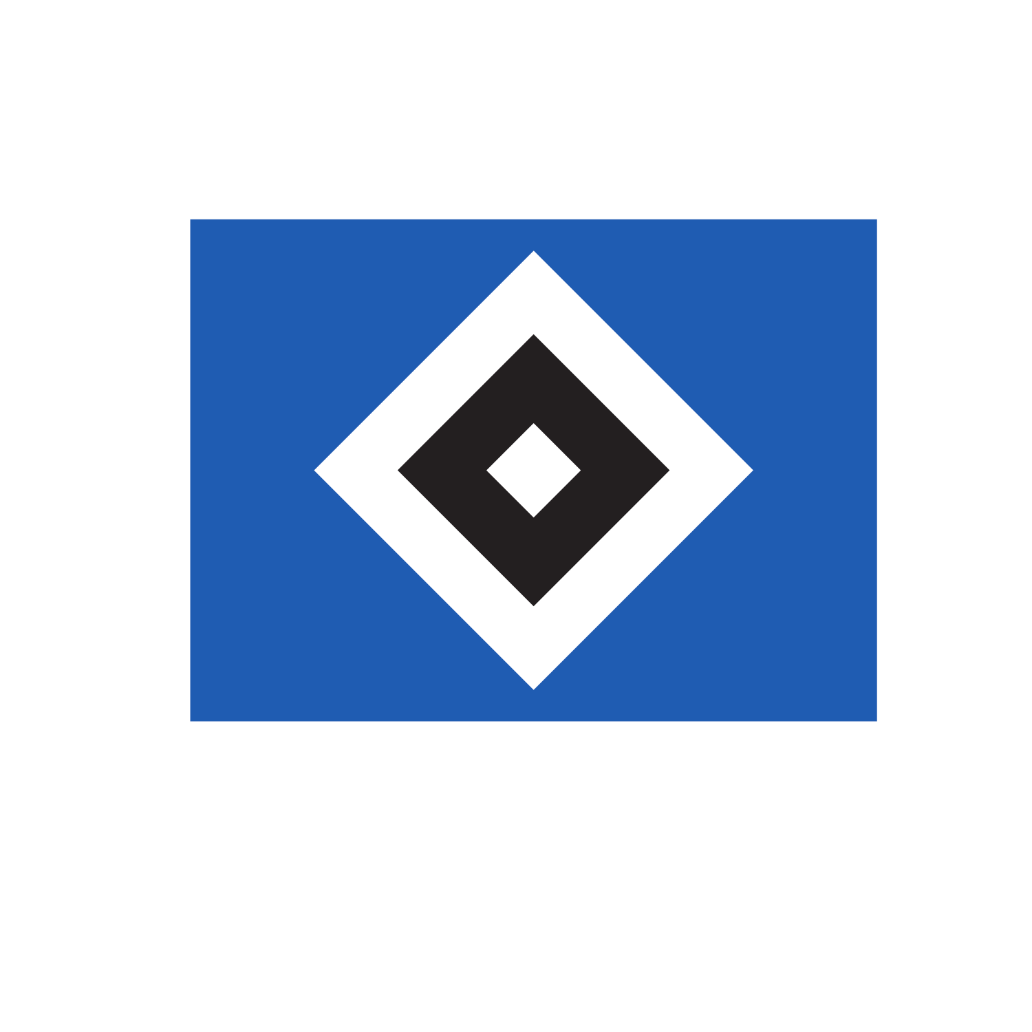 Hamburger SV