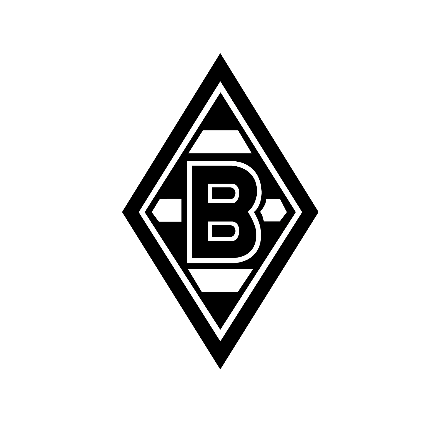 Borussia Mönchengladbach