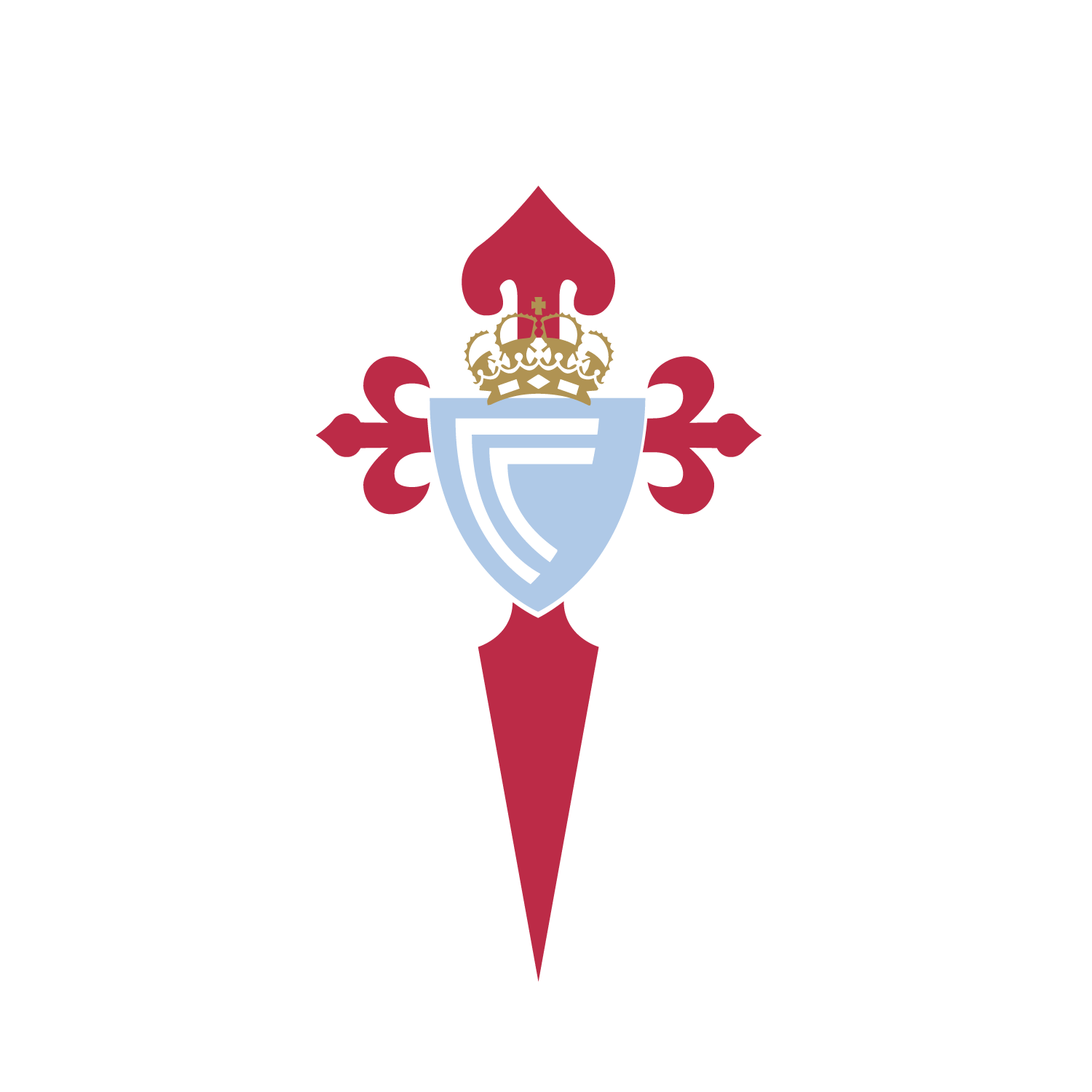 Celta de Vigo