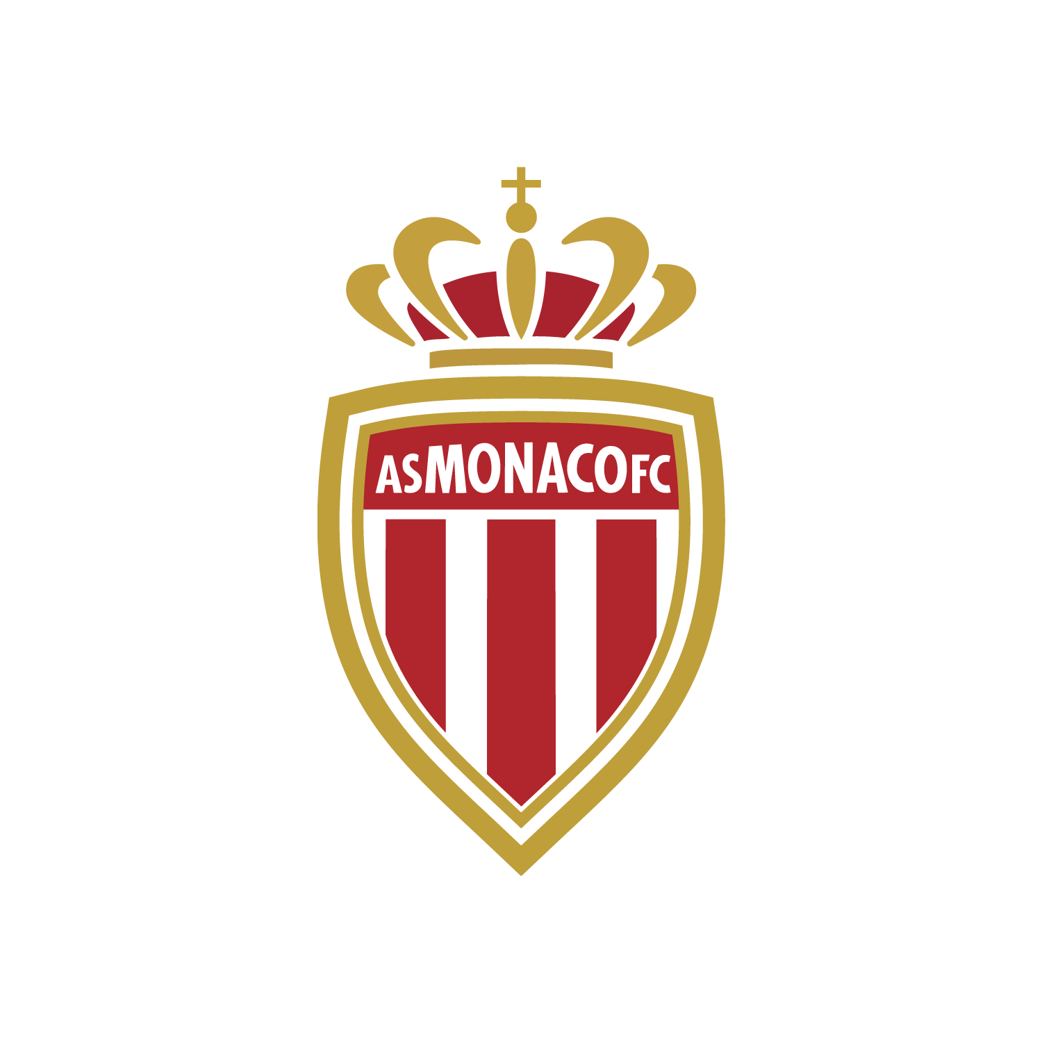 AS Monaco
