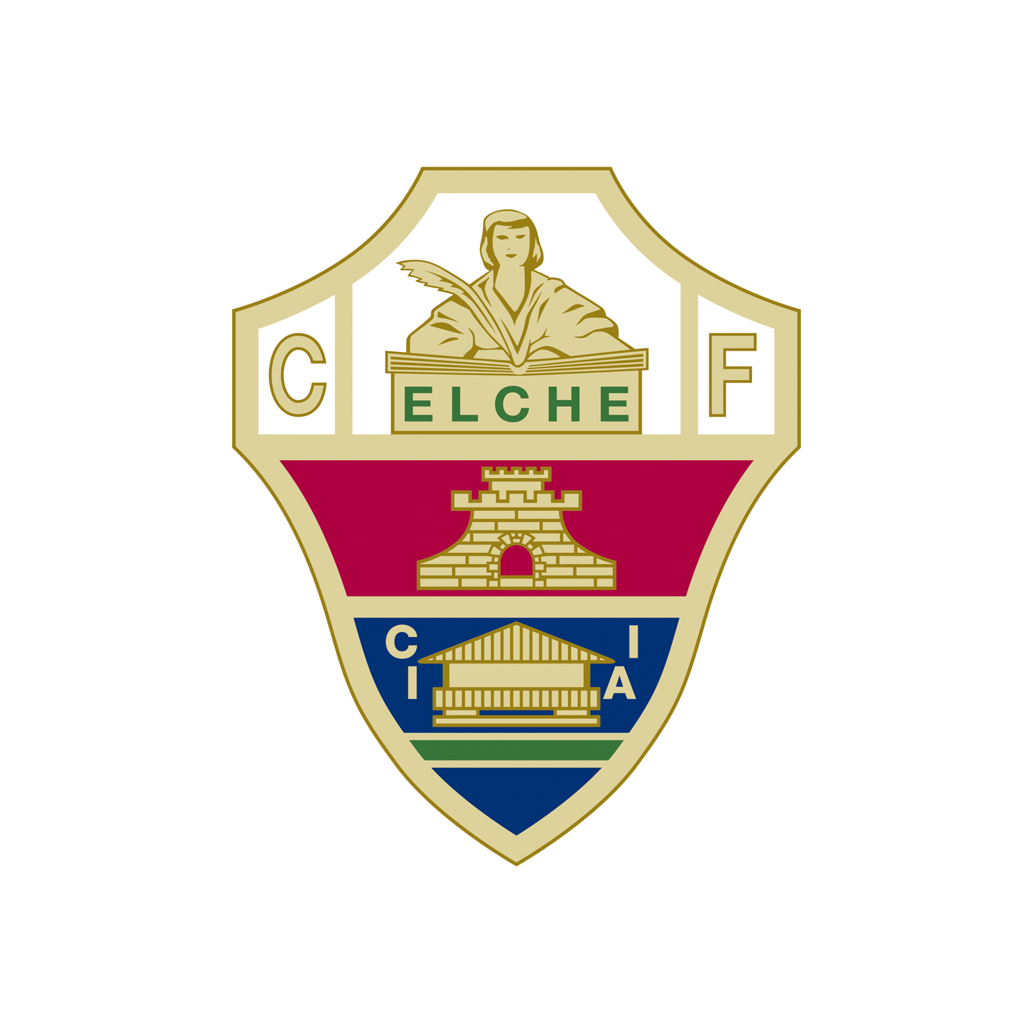 Elche